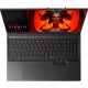 Dream Machines RT5070Ti-16 (RT5070Ti-16UA22)