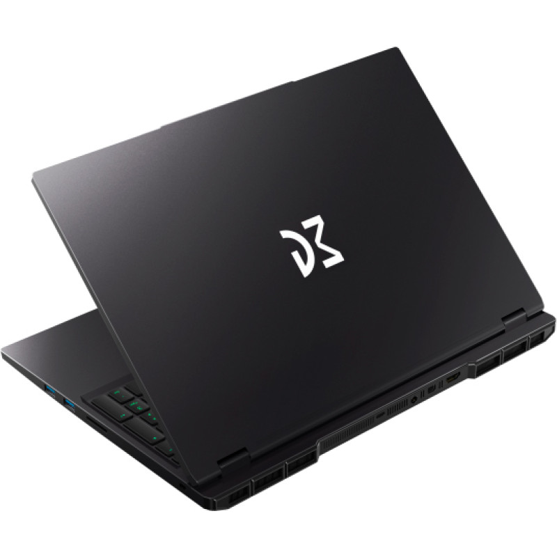 Dream Machines RT5070Ti-16 (RT5070Ti-16UA22)