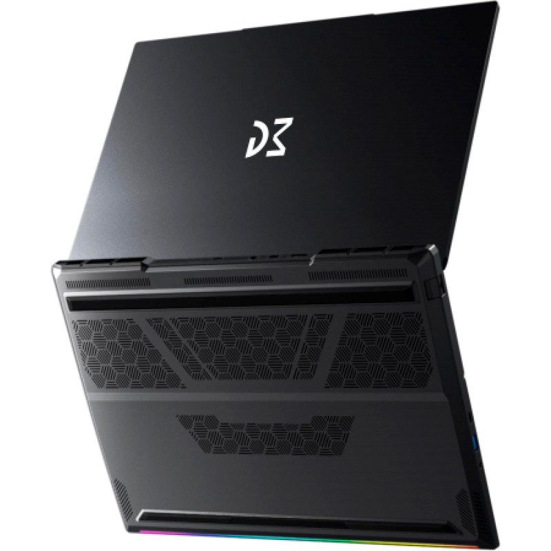Dream Machines RT5070Ti-16 (RT5070Ti-16UA22)