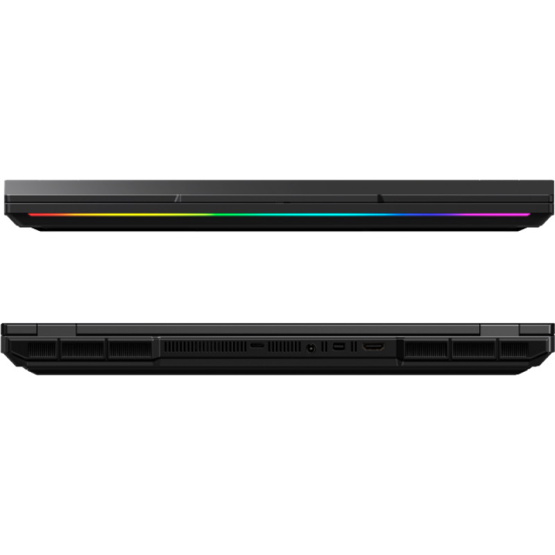 Dream Machines RT5070Ti-16 (RT5070Ti-16UA22)