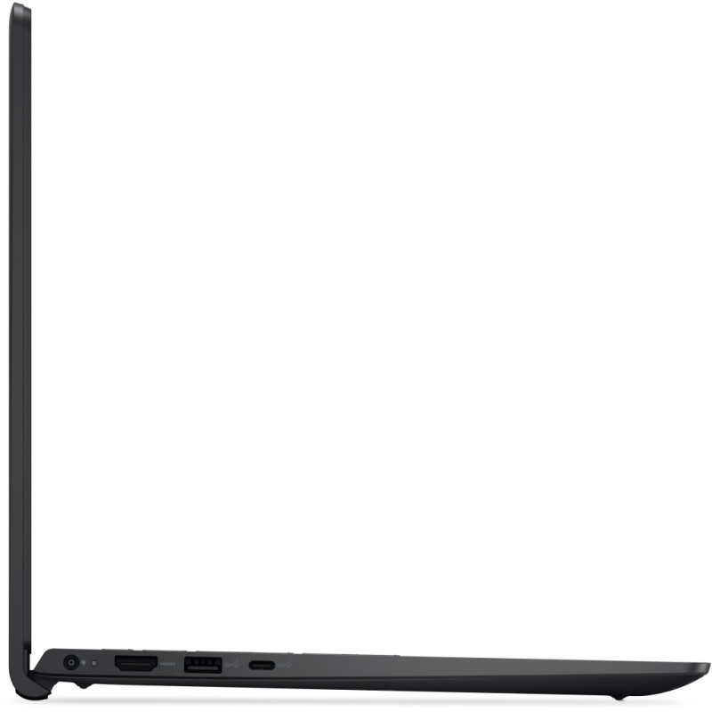 Ноутбук Dell 15 (DC15255BCLR802UA_UBU)