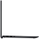 Ноутбук Dell 15 (DC15255BCLR802UA_UBU)