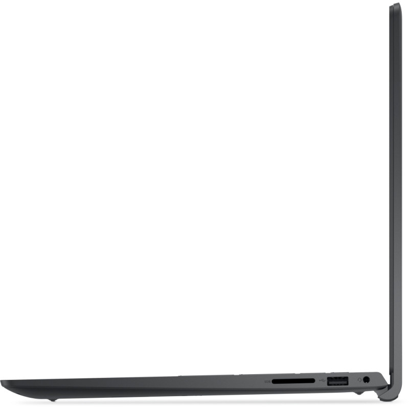 Ноутбук Dell 15 (DC15255BCLR802UA_UBU)