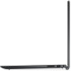 Ноутбук Dell 15 (DC15255BCLR802UA_UBU)