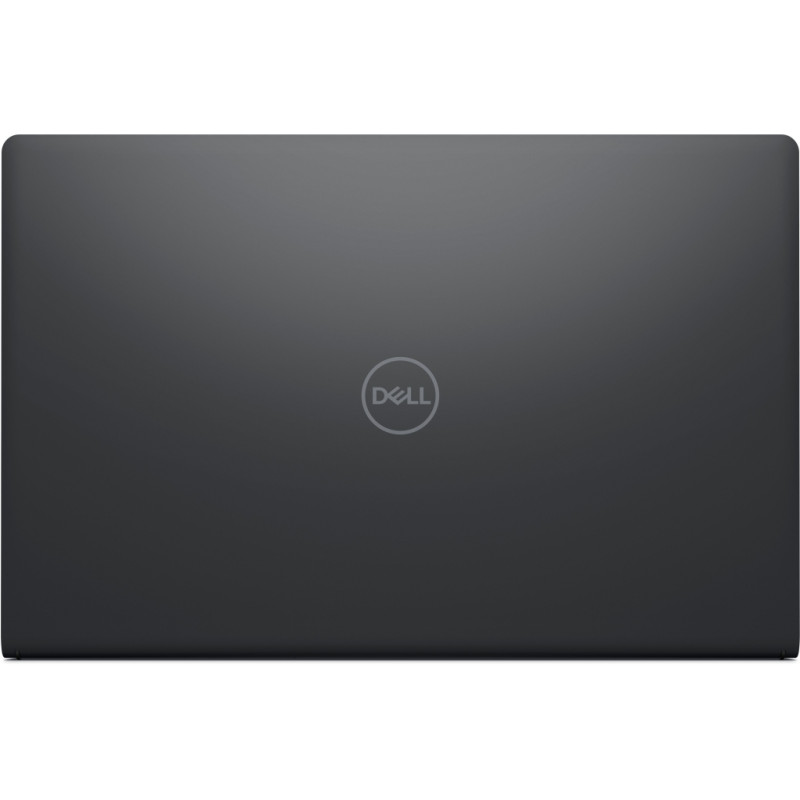 Ноутбук Dell 15 (DC15255BCLR802UA_UBU)