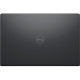 Ноутбук Dell 15 (DC15255BCLR802UA_UBU)