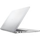 Ноутбук Dell Pro 16 Plus (BTO104PB16250UA_UBU)