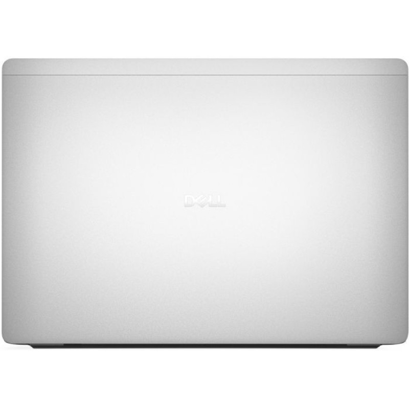 Ноутбук Dell Pro 16 Plus (BTO104PB16250UA_UBU)