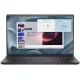 Ноутбук Dell Pro 15 Essential Carbon Black (PV15255MDO851UA_UBU)