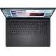 Ноутбук Dell Pro 15 Essential Carbon Black (PV15255MDO851UA_UBU)