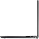 Ноутбук Dell Pro 15 Essential Carbon Black (PV15255MDO851UA_UBU)