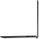 Ноутбук Dell Pro 15 Essential Carbon Black (PV15255MDO851UA_UBU)