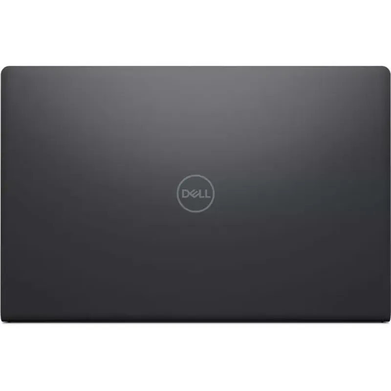 Ноутбук Dell Pro 15 Essential Carbon Black (PV15255MDO851UA_UBU)