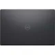 Ноутбук Dell Pro 15 Essential Carbon Black (PV15255MDO851UA_UBU)