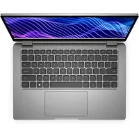 Ноутбук Dell Latitude 3340 (N099L334013GE_UBU)