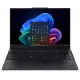 Ноутбук Lenovo ThinkPad E16 Gen 4 Black (21YFS03600)