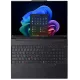 Ноутбук Lenovo ThinkPad E16 Gen 4 Black (21YFS03600)