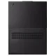 Ноутбук Lenovo ThinkPad E16 Gen 4 Black (21YFS03600)