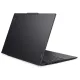 Ноутбук Lenovo ThinkPad E16 Gen 4 Black (21YFS03600)