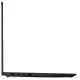 Ноутбук Lenovo ThinkPad E16 Gen 4 Black (21YFS03600)