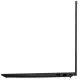 Ноутбук Lenovo ThinkPad E16 Gen 4 Black (21YFS03600)