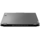 Lenovo LOQ 15IRX9 Luna Grey (83DV00S8RA)