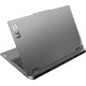 Lenovo LOQ 15IRX9 Luna Grey (83DV00S8RA)