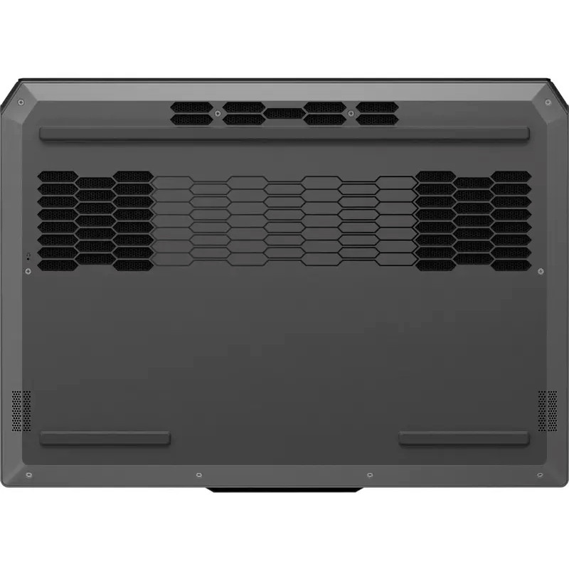 Lenovo LOQ 15IRX9 Luna Grey (83DV00S8RA)
