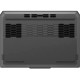 Lenovo LOQ 15IRX9 Luna Grey (83DV00S8RA)
