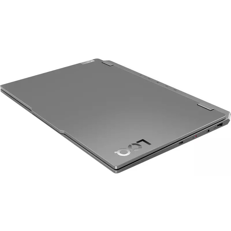 Lenovo LOQ 15IRX9 Luna Grey (83DV00S8RA)