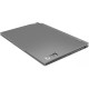 Lenovo LOQ 15IRX9 Luna Grey (83DV00S8RA)