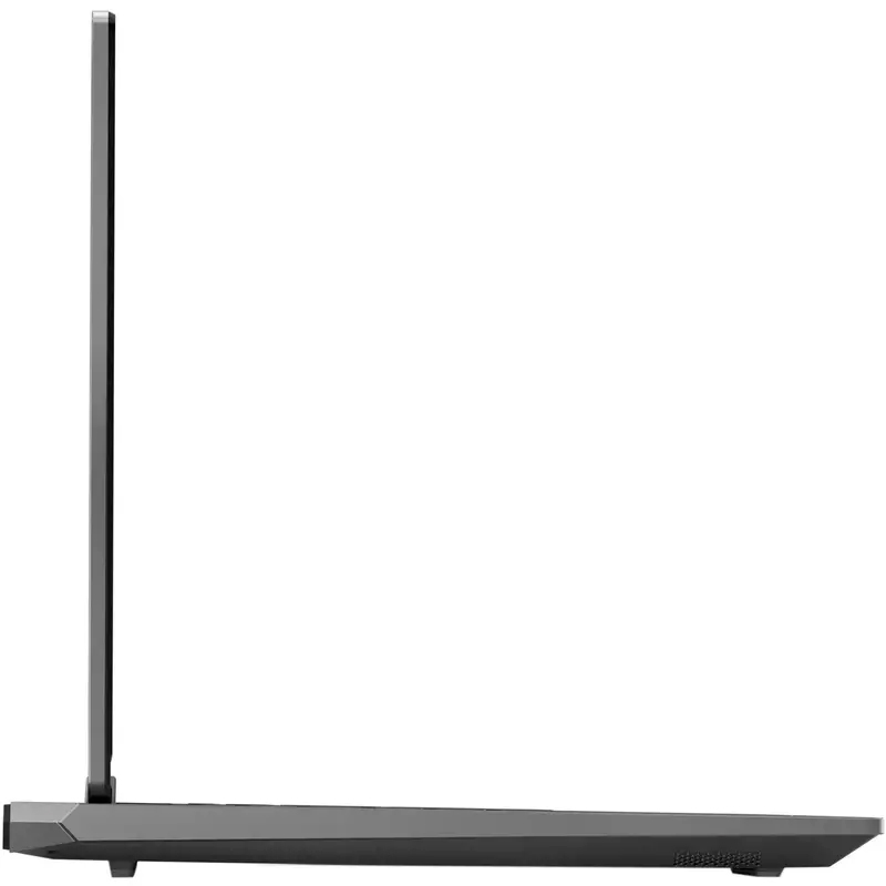 Lenovo LOQ 15IRX9 Luna Grey (83DV00S8RA)