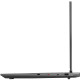Lenovo LOQ 15IRX9 Luna Grey (83DV00S8RA)