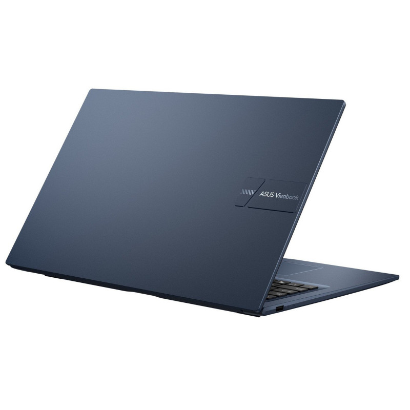 ASUS Vivobook 17 (X1704) (90NB10V2-M00WU0)