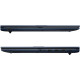ASUS Vivobook 17 (X1704) (90NB10V2-M00WU0)