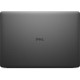 Ноутбук Dell 16 (DC16250RPLU011UA_UBU)