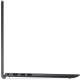 Ноутбук Dell Pro 15 Essential Carbon Black (PV15255MDO851UA_W11H)