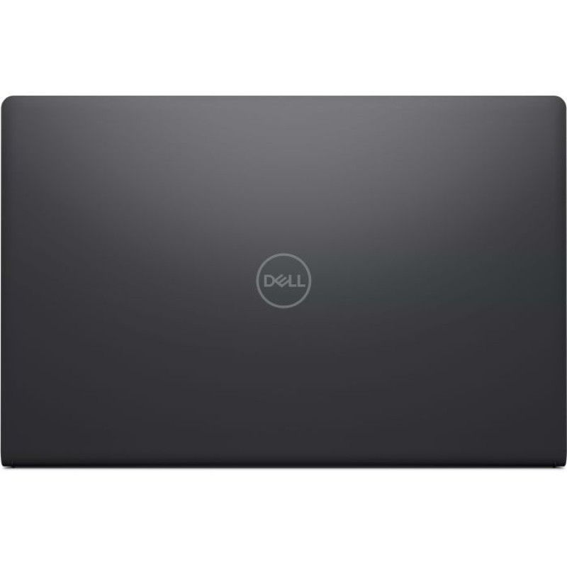 Ноутбук Dell Pro 15 Essential Carbon Black (PV15255MDO851UA_W11H)