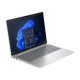 Ноутбук HP EliteBook 6 G1i 13 (AU7N8AV_V7)