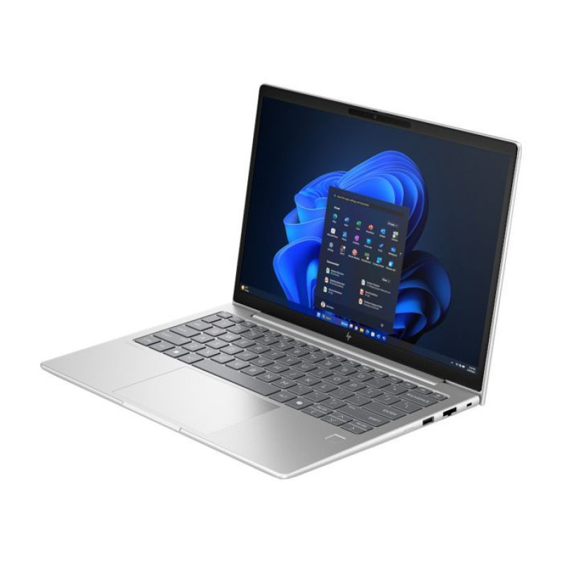 Ноутбук HP EliteBook 6 G1i 13 (AU7N8AV_V7)