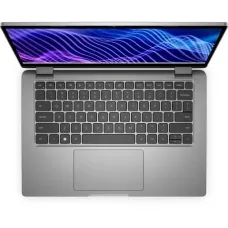 Ноутбук Dell Latitude 3340 (N099L334013GE_W11P)