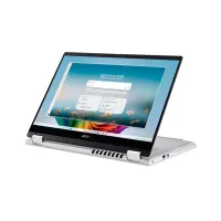 Ноутбук Acer Swift Spin 14 AI SFSP14-I51T (NX.W0SEU.003)