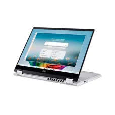 Ноутбук Acer Swift Spin 14 AI SFSP14-I51T (NX.W0SEU.003)
