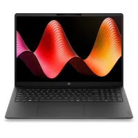 Ноутбук HP OmniBook 3 16-bu0029ua (DY8U1EA) Jet Black