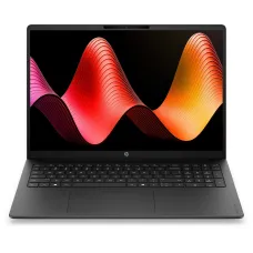 Ноутбук HP OmniBook 3 16-bu0029ua (DY8U1EA) Jet Black