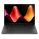 Ноутбук HP OmniBook 3 16-bu0029ua (DY8U1EA) Jet Black