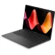 Ноутбук HP OmniBook 3 16-bu0029ua (DY8U1EA) Jet Black