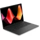 Ноутбук HP OmniBook 3 16-bu0029ua (DY8U1EA) Jet Black