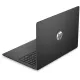 Ноутбук HP OmniBook 3 16-bu0029ua (DY8U1EA) Jet Black