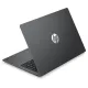 Ноутбук HP OmniBook 3 16-bu0029ua (DY8U1EA) Jet Black